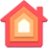 Ao Vivo Games Icon