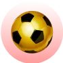 Cards Games Icon