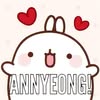 BeaTan's avatar