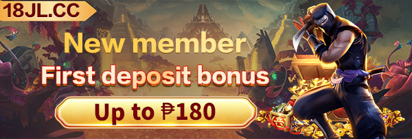 Superph25 casino promotion banner featuring game highlights