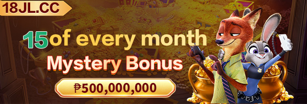 Superph casino banner displaying available slot games and bonuses