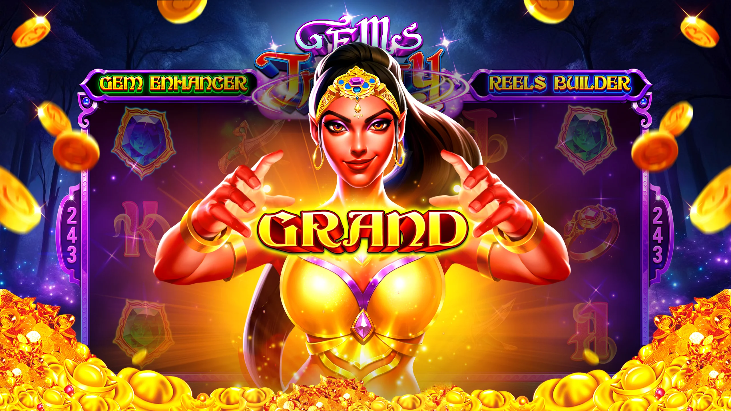 Superph App Promotions and Bonuses