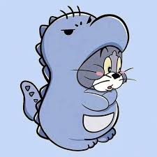 CardoDalisay's avatar