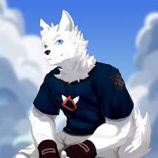 LitoGomez's avatar