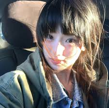 AngeloReyes's avatar